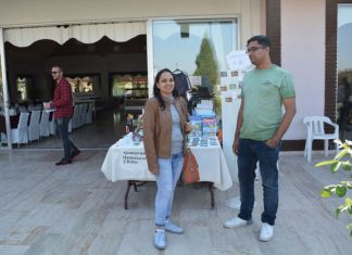 Addressing Challenges in Rafting Tourism