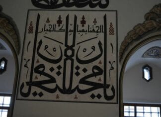 Talking with the Vali