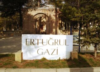 Introduction to the Bibliography