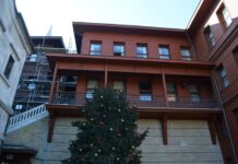 Monuments Fortress Ruins and Museums in Sofia